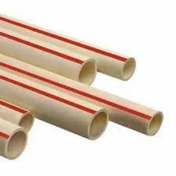 cpvc-pipes02[1]-8716889-22701.webp